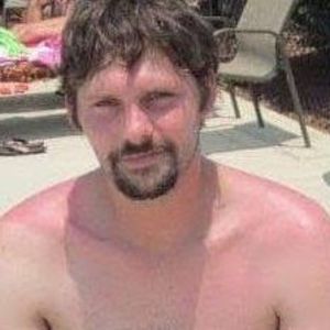 Meet your Posher, Calvin